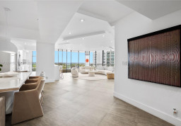 Квартира #808