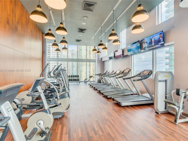 Продажа квартиры #806 - фото 6774068