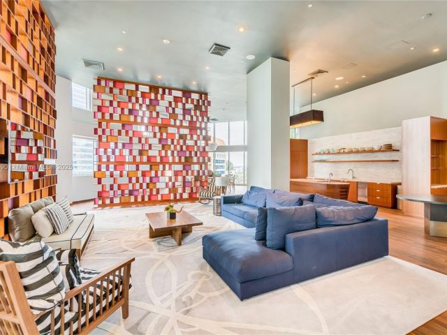 Продажа квартиры #806 - фото 6774069