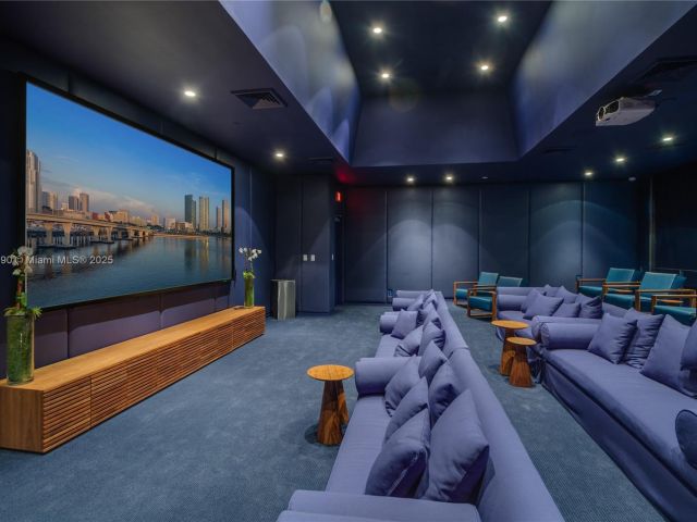 Продажа квартиры #806 - фото 6774071