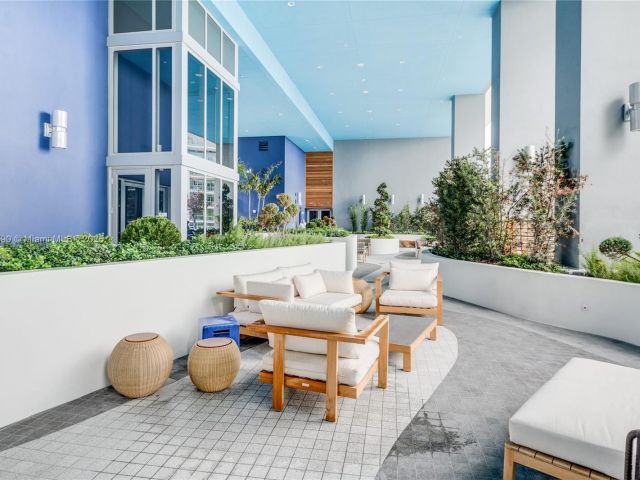 Продажа квартиры #806 - фото 6774072