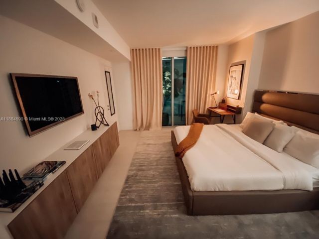 Продажа квартиры #806 - фото 6774074