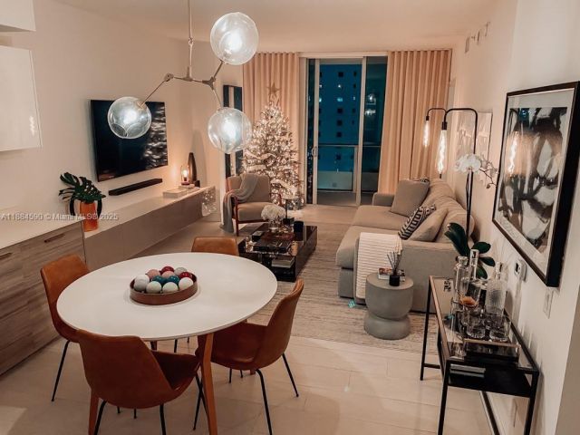 Продажа квартиры #806 - фото 6774077