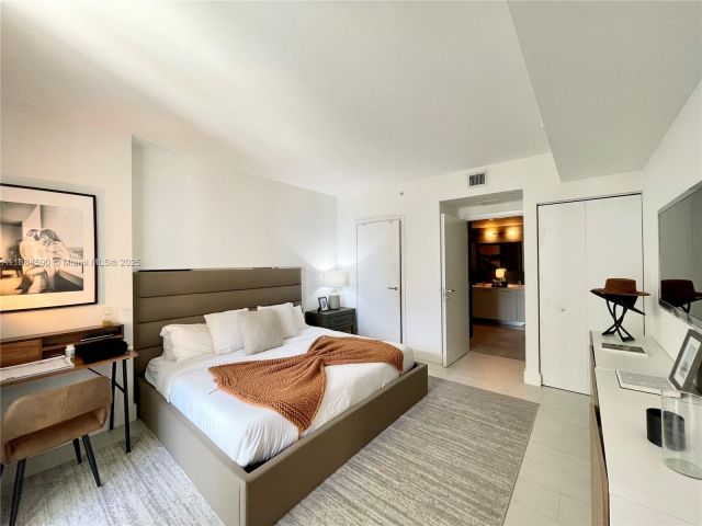 Продажа квартиры #806 - фото 6774079