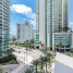 Brickell House - Condo - Miami