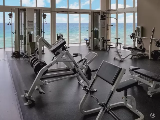 Квартира в аренду номер3605 - фото 6758241