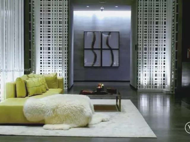 Квартира в аренду номер3605 - фото 6758240