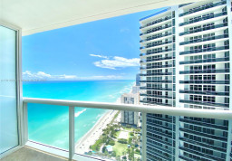 Квартира #3605