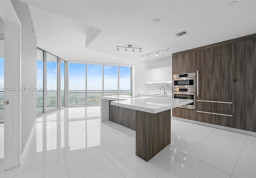 Квартира #4204