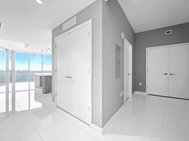 Продажа квартиры #4204 - фото 7357587