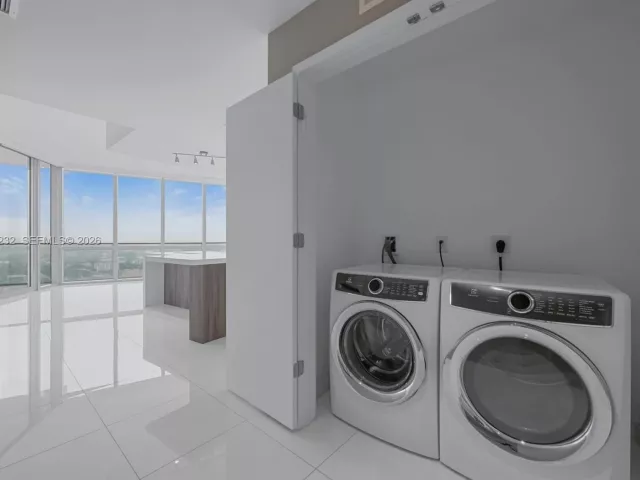 Продажа квартиры #4204 - фото 7357588