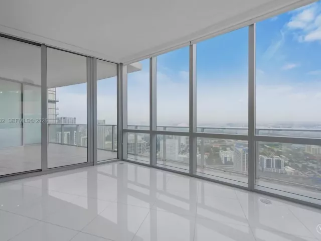 Продажа квартиры #4204 - фото 7357591