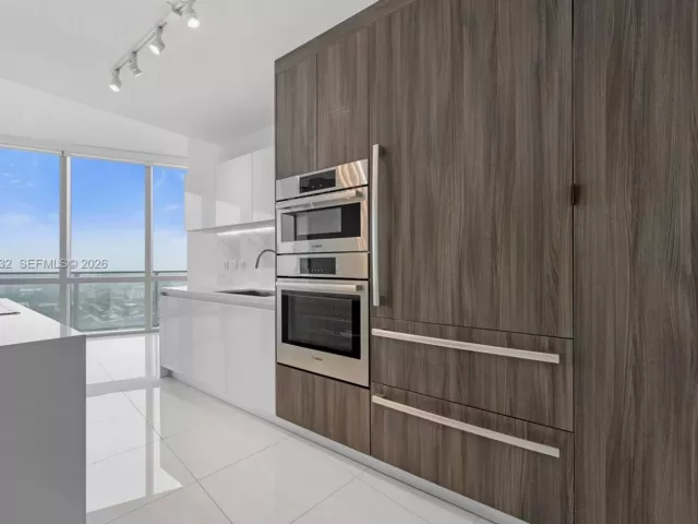 Продажа квартиры #4204 - фото 7357593