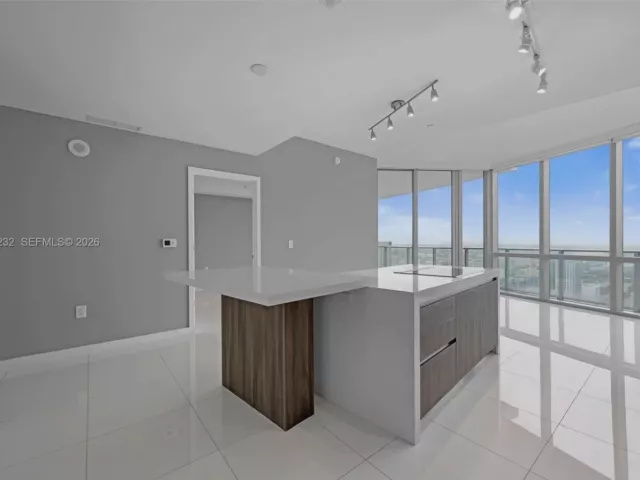 Продажа квартиры #4204 - фото 7357595