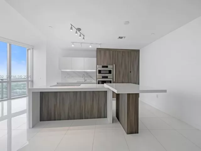 Продажа квартиры #4204 - фото 7357596