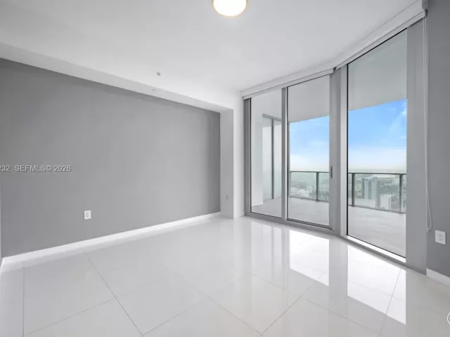 Продажа квартиры #4204 - фото 7357582