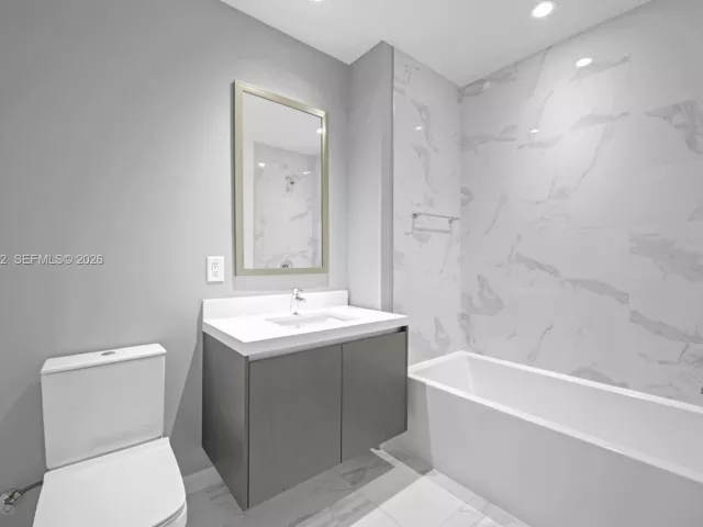 Продажа квартиры #4204 - фото 7357583