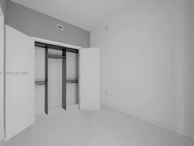 Продажа квартиры #4204 - фото 7357585