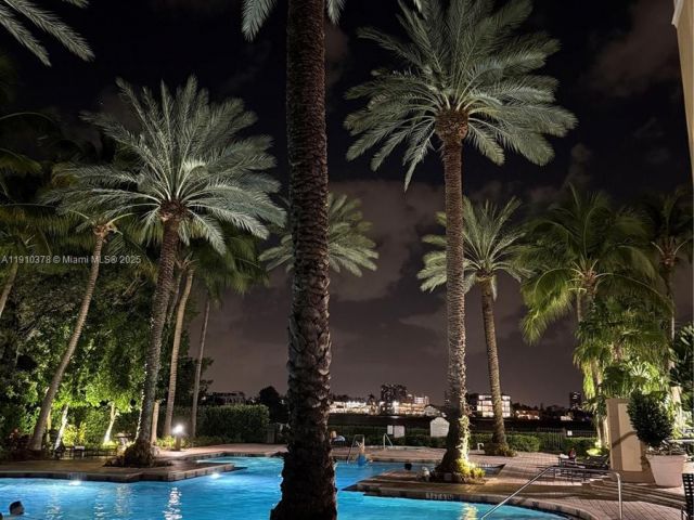 Продажа квартиры #2102 - фото 6759327