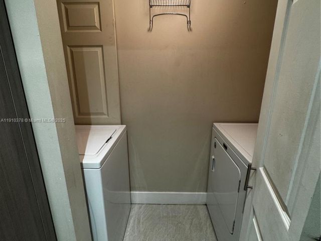 Продажа квартиры #2102 - фото 6759329