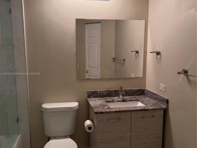 Продажа квартиры #2102 - фото 6759330