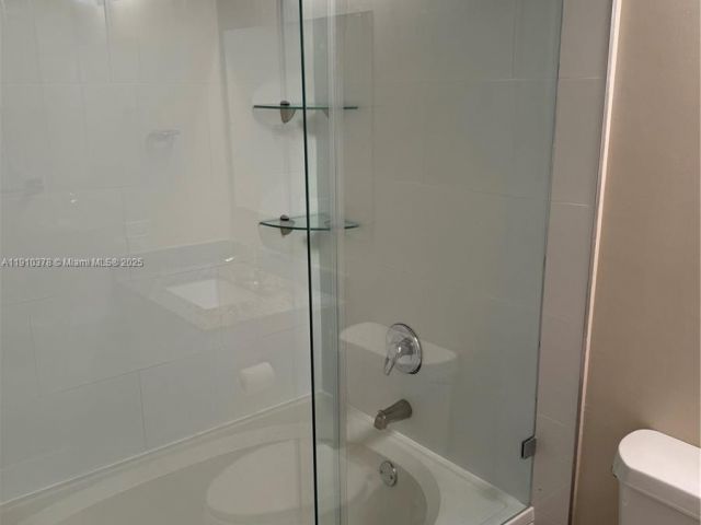 Продажа квартиры #2102 - фото 6759331