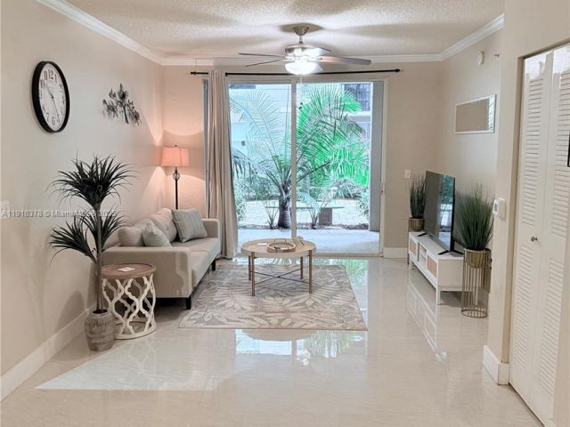 Продажа квартиры #2102 - фото 6759339