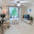 Porto Bellagio - Condo - Sunny Isles Beach