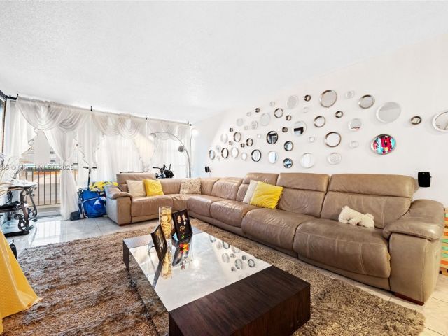 Продажа квартиры #320 - фото 7498268