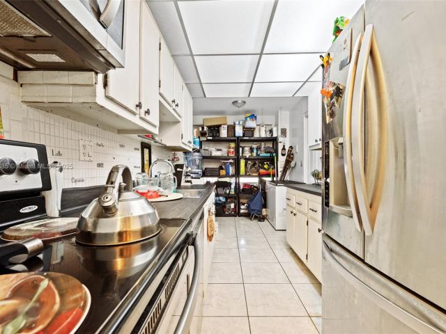 Продажа квартиры #320 - фото 7498273