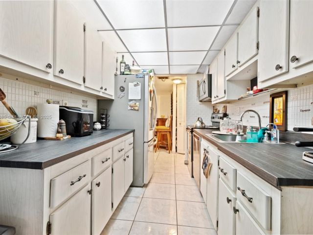 Продажа квартиры #320 - фото 7498274