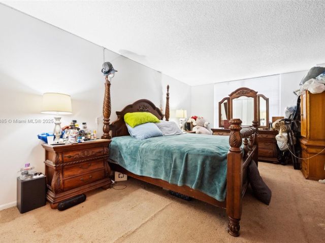 Продажа квартиры #320 - фото 7498275