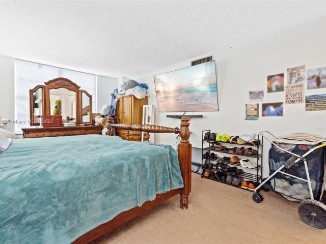 Продажа квартиры #320 - фото 7498276