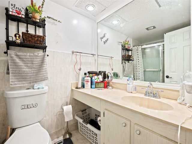 Продажа квартиры #320 - фото 7498279