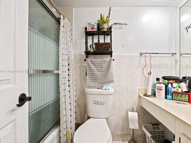 Продажа квартиры #320 - фото 7498280