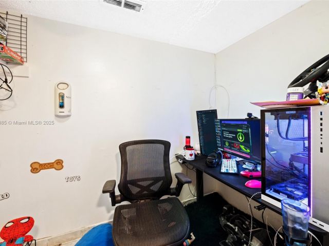 Продажа квартиры #320 - фото 7498281