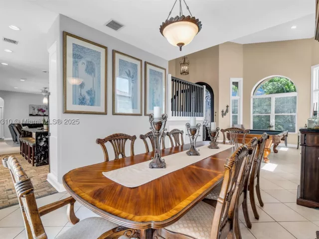 Продажа дома по адресу 15974 SW 16th St - фото 9068465