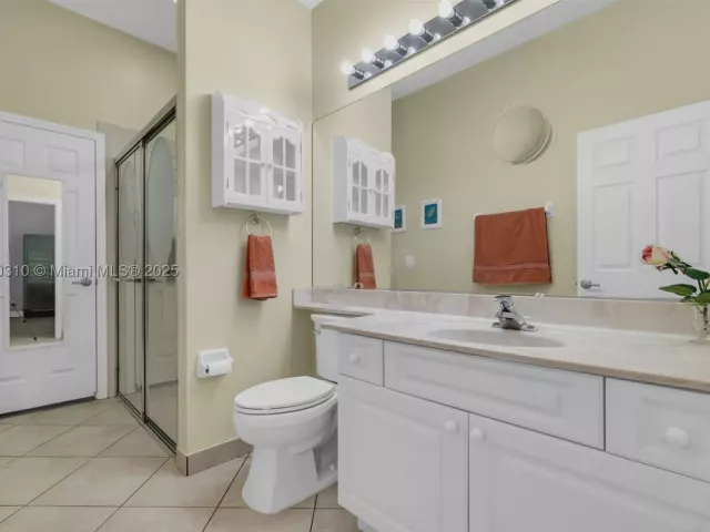 Продажа дома по адресу 15974 SW 16th St - фото 9068514