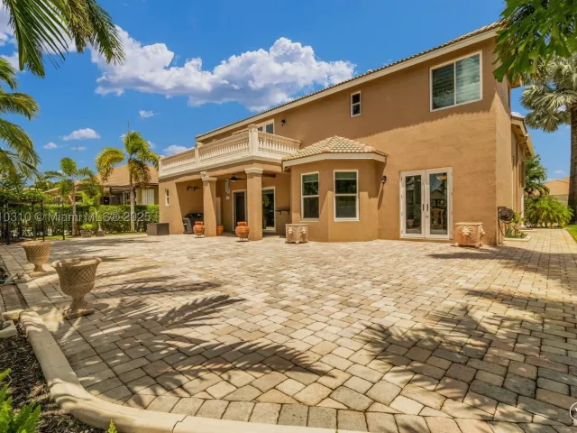Продажа дома по адресу 15974 SW 16th St - фото 9068525