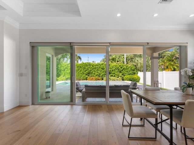 Продажа дома по адресу 1301 SW 15th Street - фото 6849540