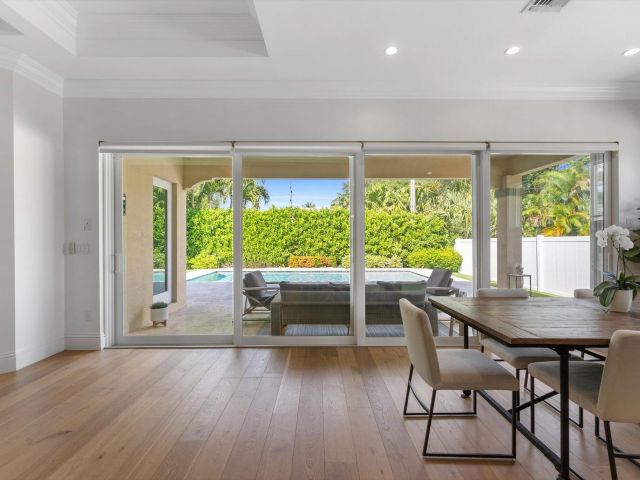 Продажа дома по адресу 1301 SW 15th Street - фото 6849541