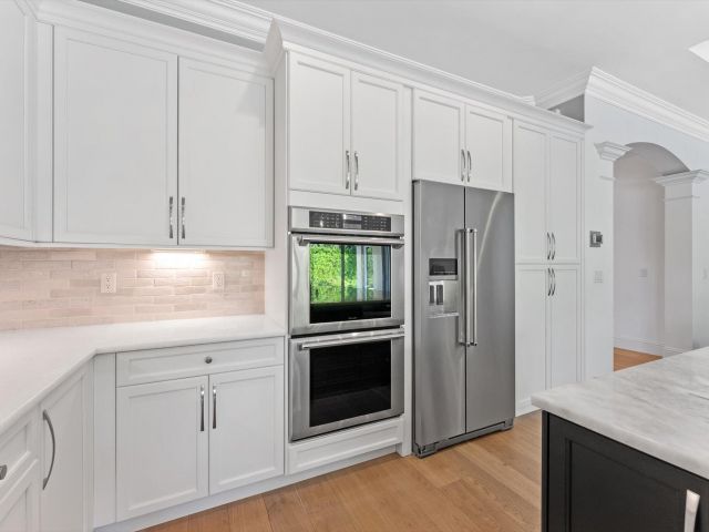 Продажа дома по адресу 1301 SW 15th Street - фото 6849547