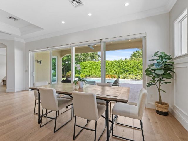 Продажа дома по адресу 1301 SW 15th Street - фото 6849550