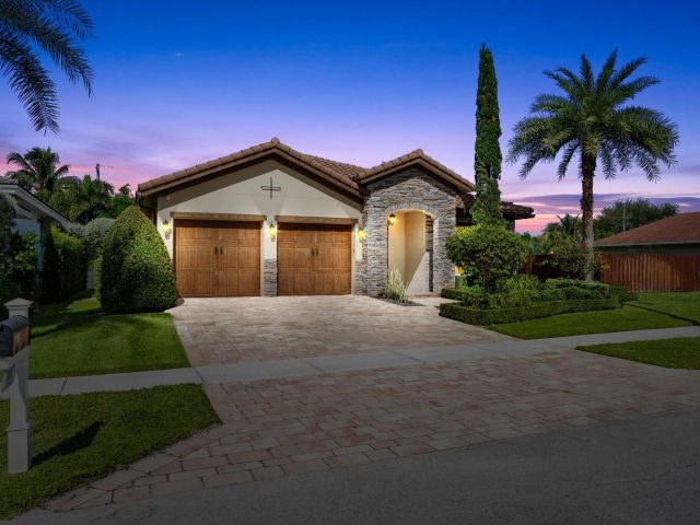 Продажа дома по адресу 1301 SW 15th Street - фото 6849554