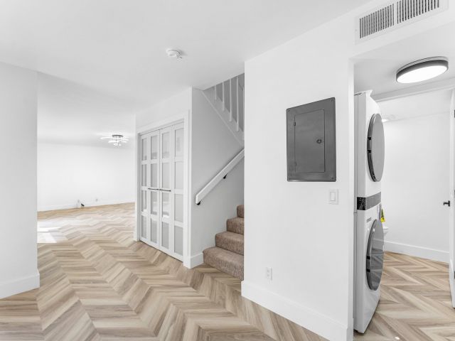 Дом в аренду по адресу 3007 San Clara Drive 5-B - фото 6764782