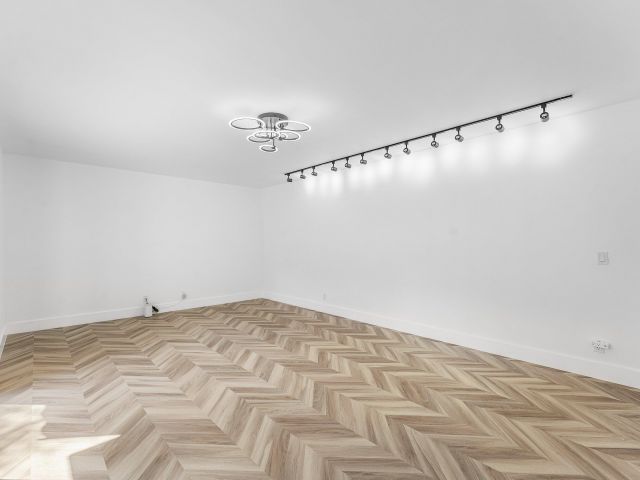 Дом в аренду по адресу 3007 San Clara Drive 5-B - фото 6764796