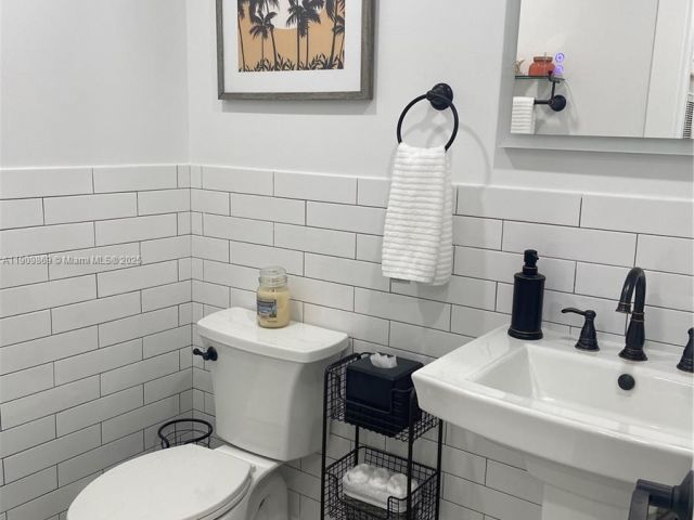 Квартира в аренду номер811 - фото 6758347