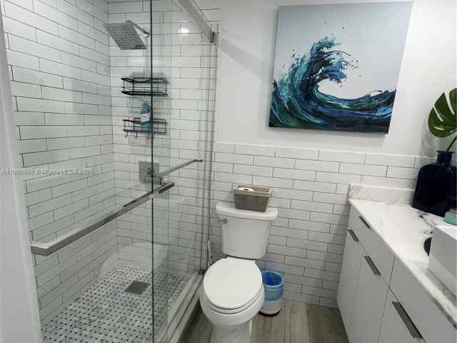 Квартира в аренду номер811 - фото 6758349