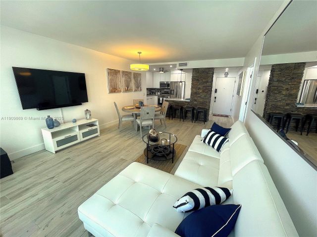 Квартира в аренду номер811 - фото 6758351