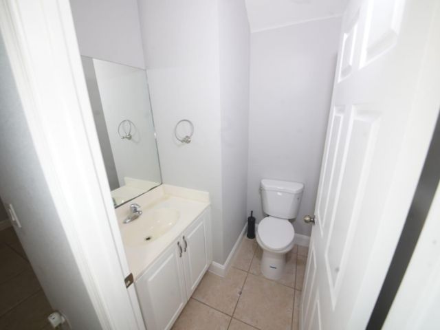 Дом в аренду по адресу 5095 Rambler Rose Way - фото 6760402